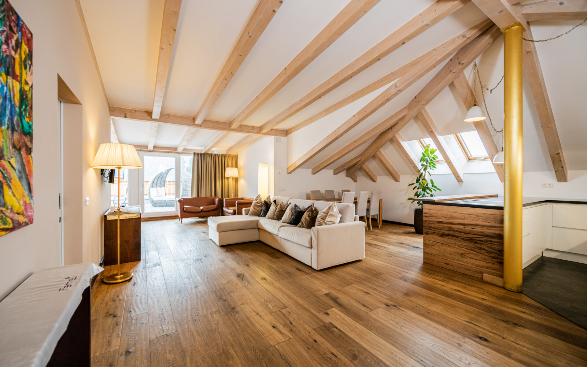 The best family friendly ski resorts in Europe - Tiny Travelship