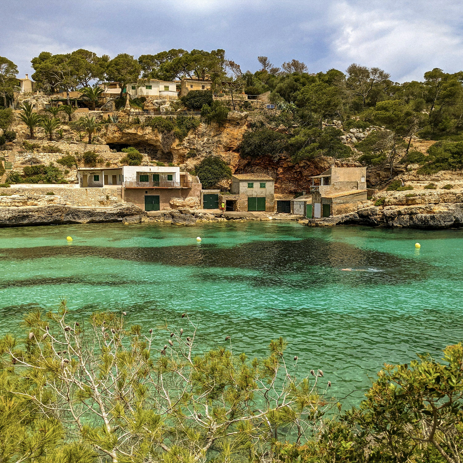 Mallorca