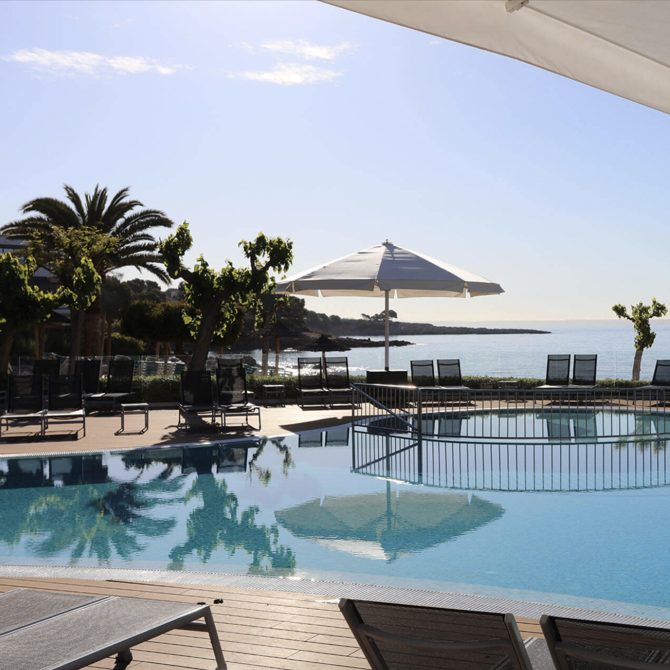 Hotel Son Caliu Spa Oasis Mallorca