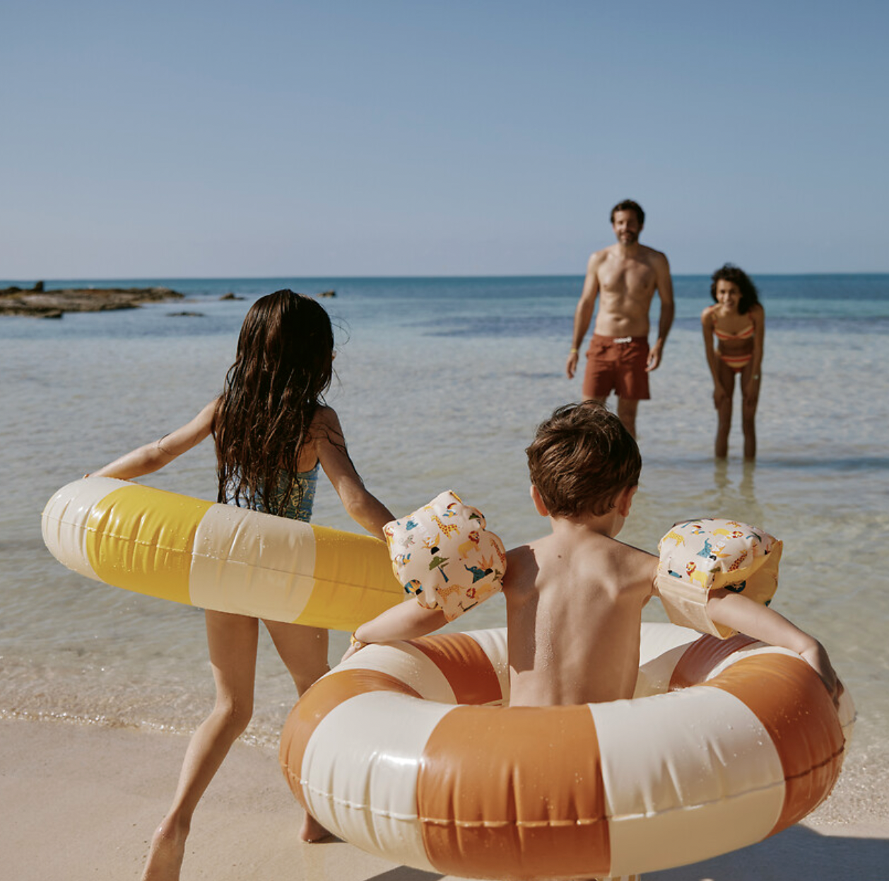 Club Med