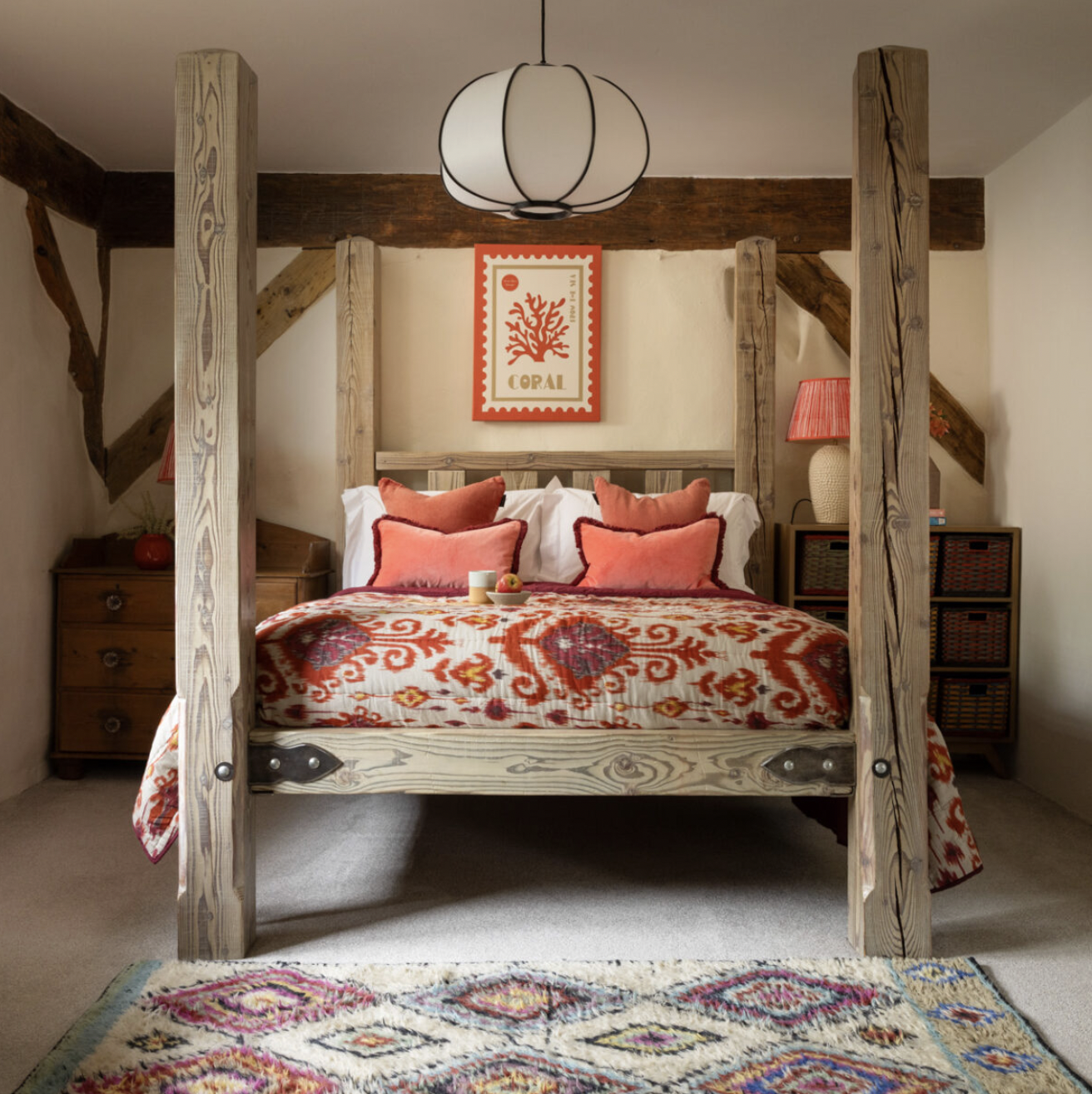 Bosinver